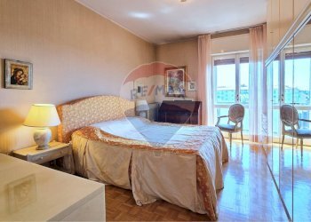 Quadrilocale Piazzale Brescia, Milano - foto 25