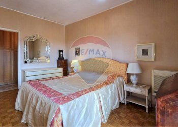 Quadrilocale Piazzale Brescia, Milano - foto 26