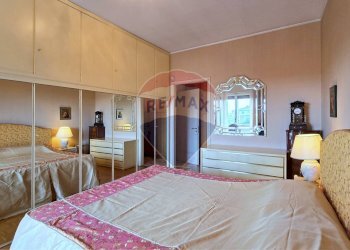 Quadrilocale Piazzale Brescia, Milano - foto 27