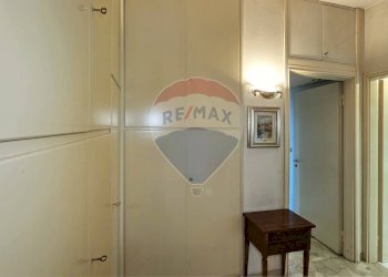 Quadrilocale Piazzale Brescia, Milano - foto 28