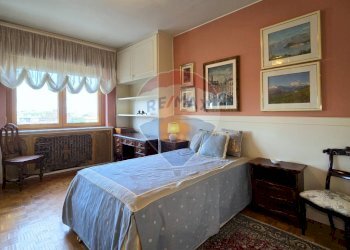 Quadrilocale Piazzale Brescia, Milano - foto 29