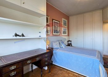 Quadrilocale Piazzale Brescia, Milano - foto 30