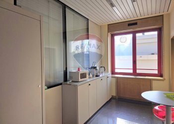 Ufficio Milano (zona Certosa) - foto 3