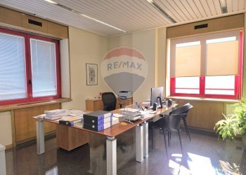 Ufficio Milano (zona Certosa) - foto 10