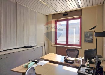 Ufficio Milano (zona Certosa) - foto 13