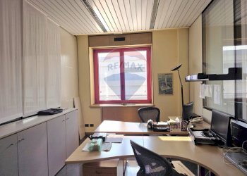 Ufficio Milano (zona Certosa) - foto 15