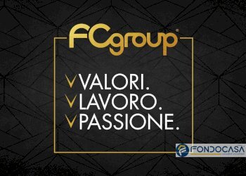 Trilocale Chiuduno, Chiuduno - foto 24