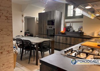 Trilocale Chiuduno, Chiuduno - foto 3