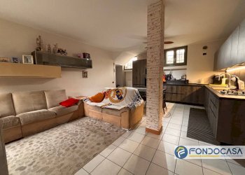 Trilocale Chiuduno, Chiuduno - foto 9