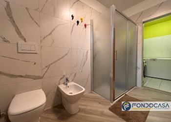 Trilocale Chiuduno, Chiuduno - foto 10