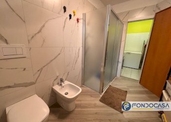 Trilocale Chiuduno, Chiuduno - foto 11