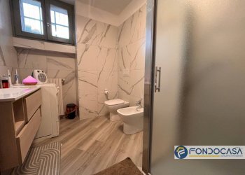 Trilocale Chiuduno, Chiuduno - foto 12