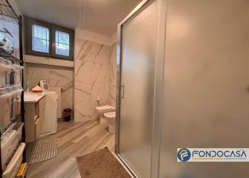 Trilocale Chiuduno, Chiuduno - foto 13