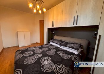 Trilocale Chiuduno, Chiuduno - foto 15