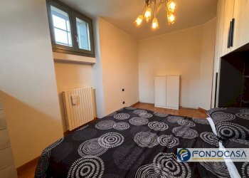 Trilocale Chiuduno, Chiuduno - foto 16