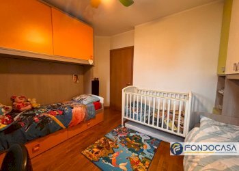 Trilocale Chiuduno, Chiuduno - foto 18