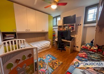 Trilocale Chiuduno, Chiuduno - foto 19