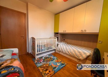 Trilocale Chiuduno, Chiuduno - foto 20