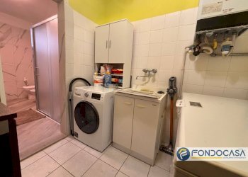 Trilocale Chiuduno, Chiuduno - foto 21