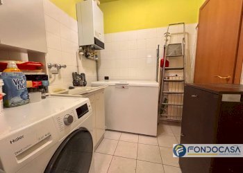 Trilocale Chiuduno, Chiuduno - foto 22