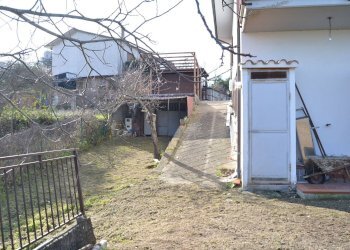 Trilocale Configni - foto 2