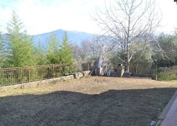 Trilocale Configni - foto 3