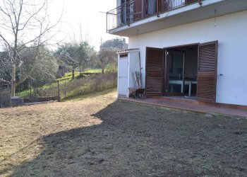 Trilocale Configni - foto 4