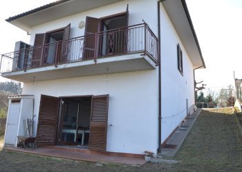 Trilocale Configni - foto 5