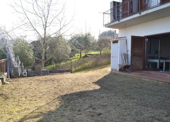 Trilocale Configni - foto 6