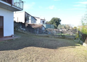 Trilocale Configni - foto 8