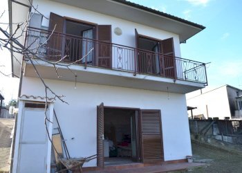 Trilocale Configni - foto 10