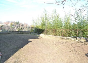 Trilocale Configni - foto 12