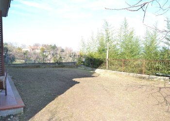 Trilocale Configni - foto 13