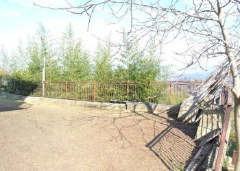 Trilocale Configni - foto 14