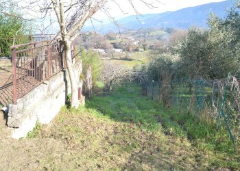 Trilocale Configni - foto 15