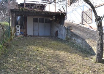 Trilocale Configni - foto 17