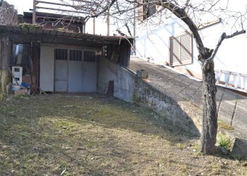 Trilocale Configni - foto 18