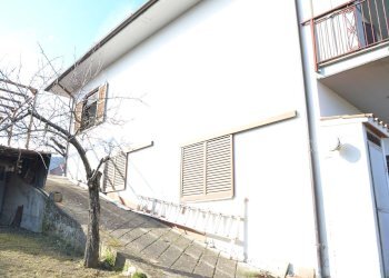 Trilocale Configni - foto 19