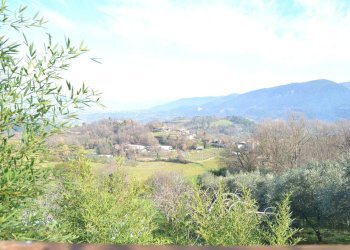 Trilocale Configni - foto 21