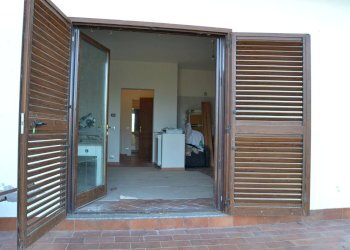 Trilocale Configni - foto 23