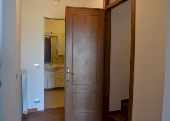 Trilocale Configni - foto 25