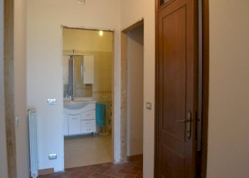 Trilocale Configni - foto 27