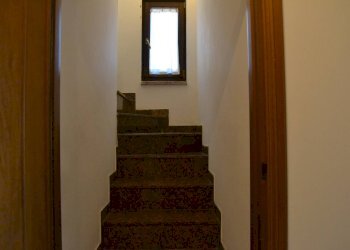 Trilocale Configni - foto 28