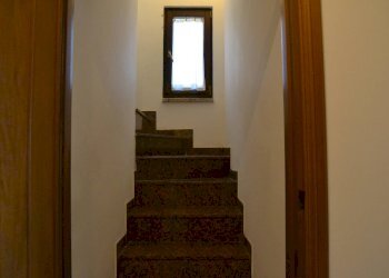 Trilocale Configni - foto 29