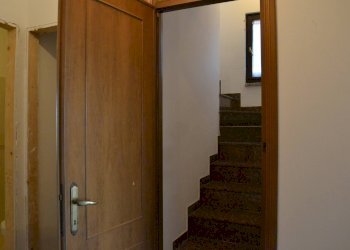 Trilocale Configni - foto 30