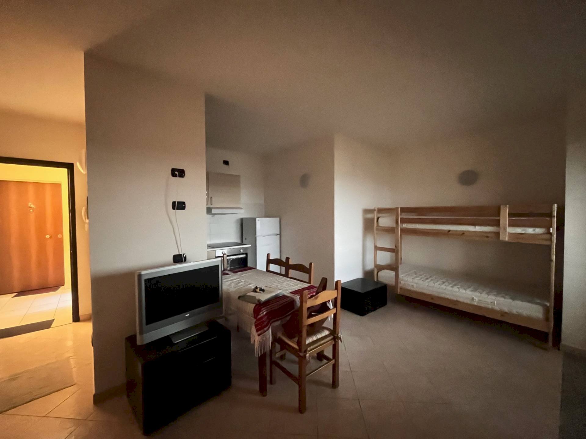 Bilocale Mantova - foto 2