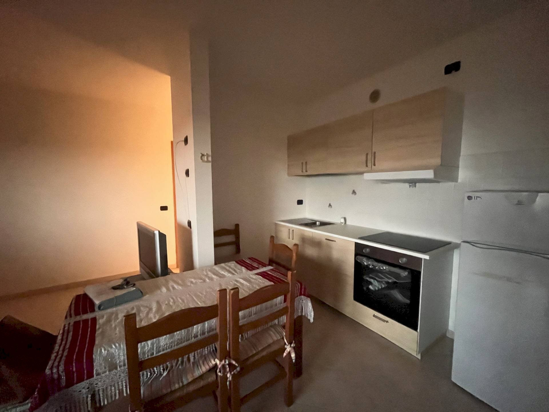 Bilocale Mantova - foto 3