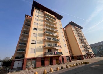 Bilocale Mantova - foto 1