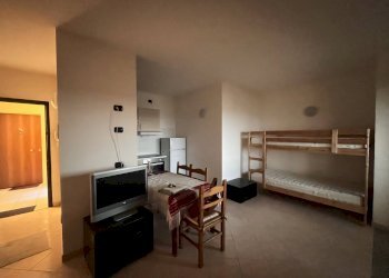 Bilocale Mantova - foto 2