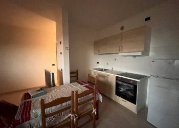 Bilocale Mantova - foto 3